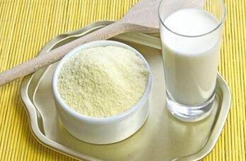 三岁宝宝吃什么奶粉好