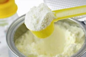 三岁宝宝吃什么奶粉好