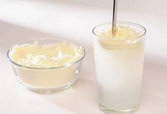 三岁宝宝吃什么奶粉好