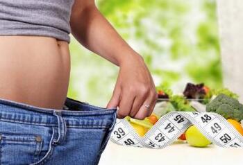 女性如何饮食养生