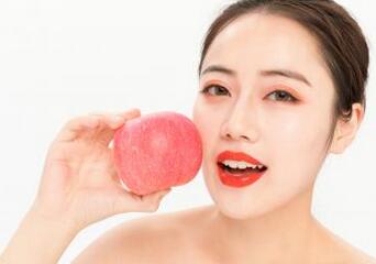 女性如何饮食养生