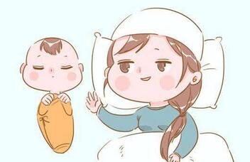 产后掉头发很厉害怎么办