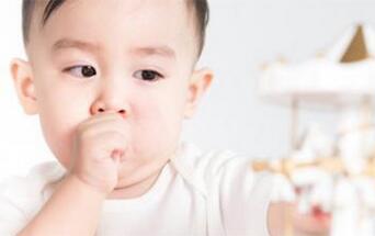 2019年焦姓起名字大全