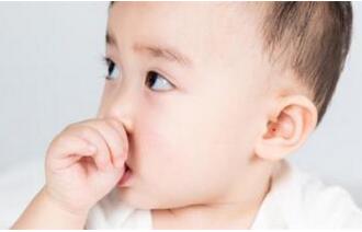 2019年焦姓起名字大全