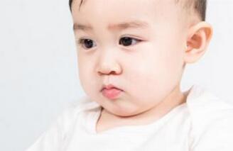 2019年焦姓起名字大全