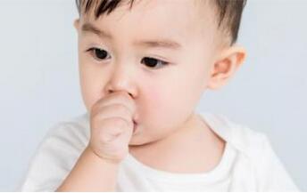 2019年谷姓宝宝名字