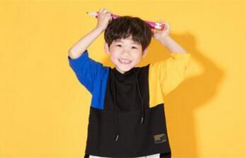 2019年裴姓男孩取名