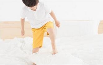 2019年裴姓男孩取名