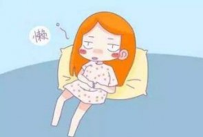 卵巢畸胎瘤能怀孕吗