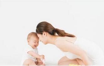 2019年武姓孩子名字大全