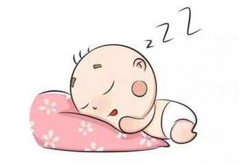 婴儿肛门湿疹的原因