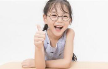 2019年甘姓起名字大全