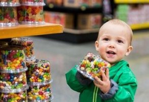 宝宝厌食挑食的原因有哪些