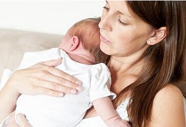 小儿肠套叠的危害