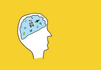 提高记忆力的食物有哪些