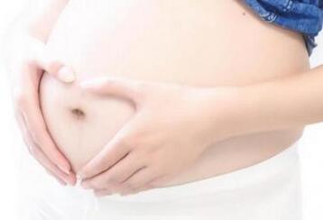 止痒药无比滴的功效和作用