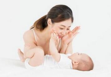 止痒药无比滴的功效和作用