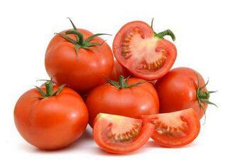 番茄红素可以长期吃吗