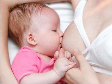 哺乳期乳腺炎怎么办