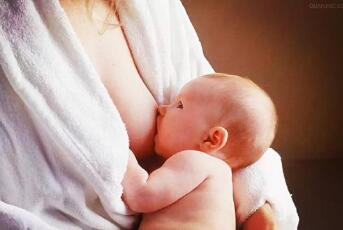 哺乳期乳腺炎怎么办