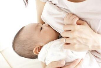 哺乳期乳腺炎怎么办