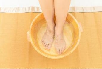 发烧物理降温的方法有哪些