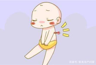 小孩发烧怎么物理降温