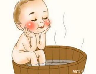 小孩发烧怎么物理降温