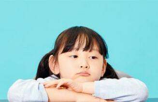 2019新生儿女孩取名字大全