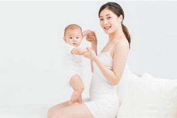 2019新生儿女孩取名字大全