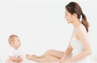 2019新生儿女孩取名字大全