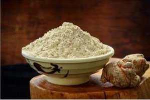 夏天可以吃三七粉吗