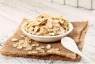 夏天可以吃三七粉吗