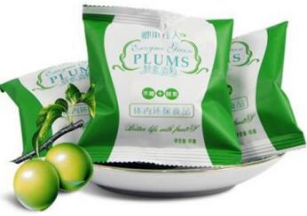 随便果是什么 多少钱一盒