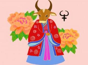 2020年鼠宝宝好还是2021年牛宝宝好