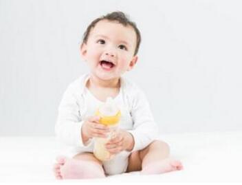 2020年鼠宝宝好还是2021年牛宝宝好