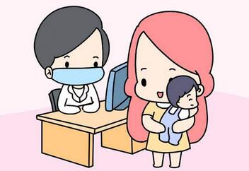 宝宝打完预防针多久能洗澡 要注意什么