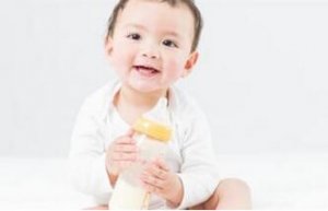 2019年慕姓名字大全