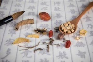 三伏天可以吃冬虫夏草吗