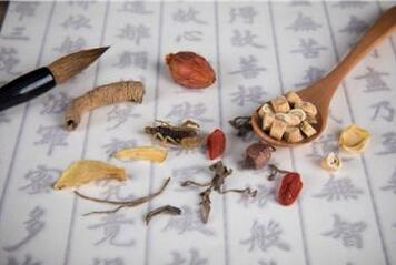 三伏天可以吃冬虫夏草吗