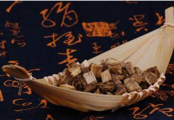 石橄榄的功效与作用