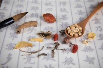 石橄榄的功效与作用