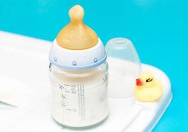 皇家美素力和美素佳儿的区别