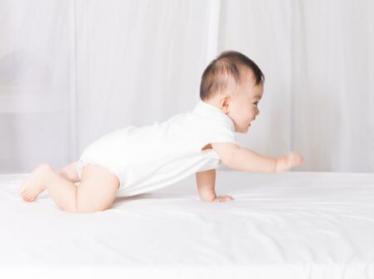 宝宝尿布疹怎么办？看完这篇也就明白了13