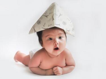 宝宝尿布疹怎么办？看完这篇也就明白了11