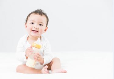 宝宝尿布疹怎么办？看完这篇也就明白了15