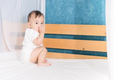 宝宝尿布疹怎么办？看完这篇也就明白了10