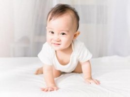 尿布疹怎么办？看完这篇也就明白了