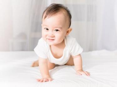宝宝尿布疹怎么办？看完这篇也就明白了1
