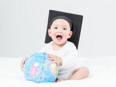 宝宝尿布疹怎么办？看完这篇也就明白了3